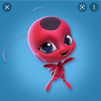 Tikki