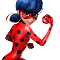 Ladybug
