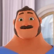 Tom