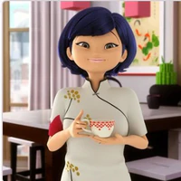 Sabine