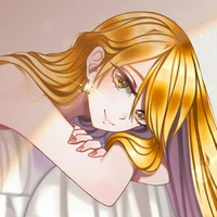 Lucy Heartfilia