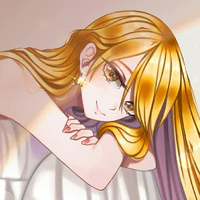 Lucy Heartfilia
