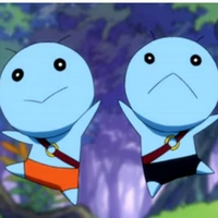 Gemini