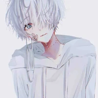 Hàn Gia Phong(thụ~)