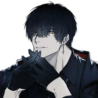 Cố Mặc Long(bố công)