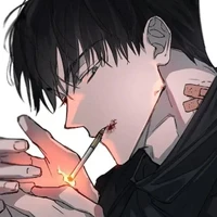 Hàn Gia Dương( bố thụ)