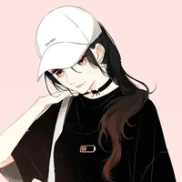 Cố Mặc Phương(chị công)