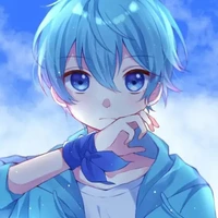 Lục Dương Phong(BFF thụ)