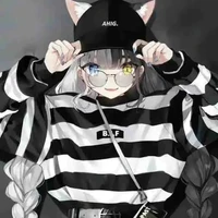 Phương Ngọc Lan(BFF thụ)