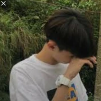 @Bách phát bách trúng :))