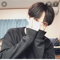 @Đông Tây...Bắc