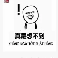 Người đó là ai ái aiiiiiiiii