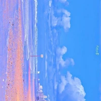 hệ thống