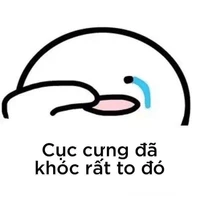 bọn bản sao