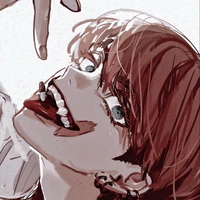 Sanzu Haruchiyo