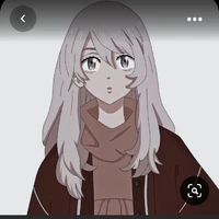 Sano Emma