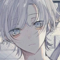 Sora