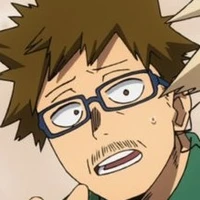 Bakugo Masaru