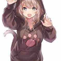 Akari