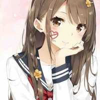 Ame