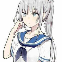 Shiyno