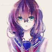 Inusuki
