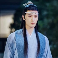 Lưu Hải Khoan (Hoàng Huynh/Đại Hoàng Tử)