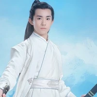 Dịch Dương Thiên Tỉ (Đại Nguyên Soái)