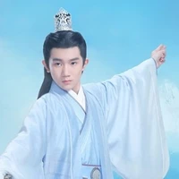 Vương Nguyên (Thái Sư)