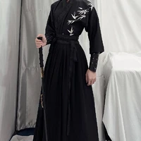 Minh Cường(Cánh tay trái của anh)