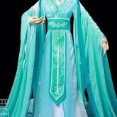 Tam Công Chúa Anh Quốc (Băng Ánh)