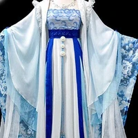 Đại Công Chúa Anh Quốc (Băng Chi)