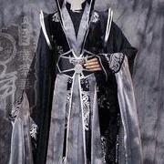 Nhị Hoàng Tử Anh Quốc (Băng Thiên)