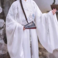 Tứ Hoàng Tử Anh Quốc (Băng Quang)