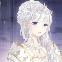 Nữ Vương Anh Quốc (tg/Băng Sơn)