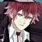 Samakaki Ayato (Thằng chó 👉👈🖕😏)