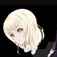 Yui Komori (Đĩ hãm Lucy 😞💅)