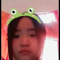 Tác giả đẹp zai 😼
