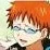 Loke