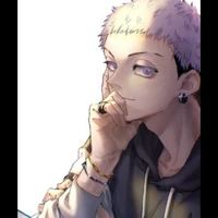 mitsuya