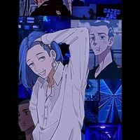 hakkai