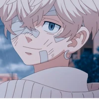 chifuyu