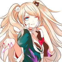 yuki