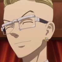 kisaki