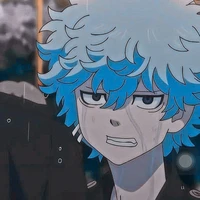 angry
