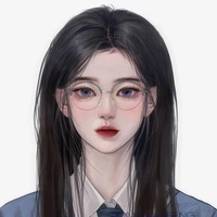 Hạ Diệp