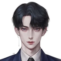 Vương Lục Hiên