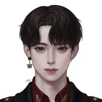 Vu Tiêu Lạc