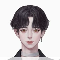 Chu Lâm