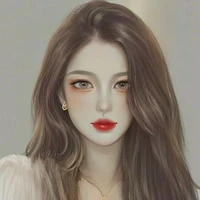 Hạ Trâm